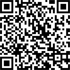 polarliving qr code