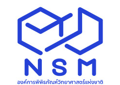 NSM