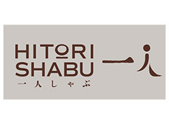 HITORI SHABU
