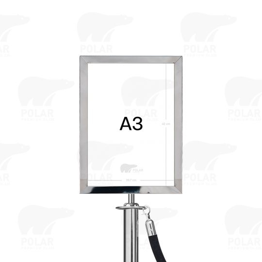 p01.png