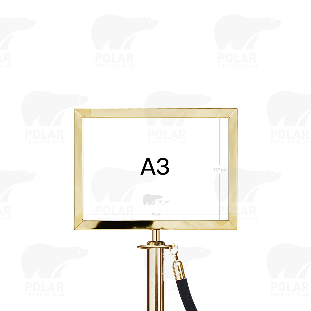 p2.png